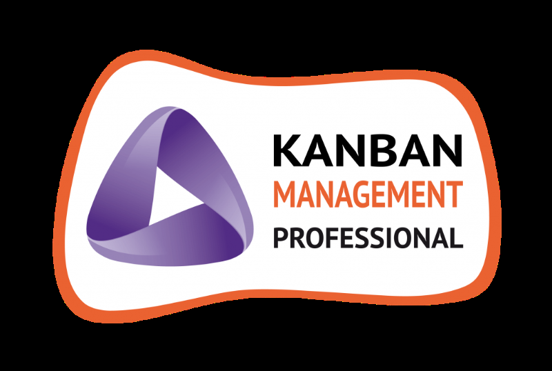 Kanban Management Professional (KMP)